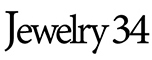 Jewellery 34